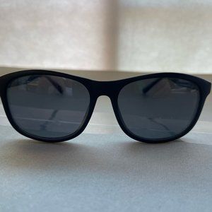 Fossil sunglasses